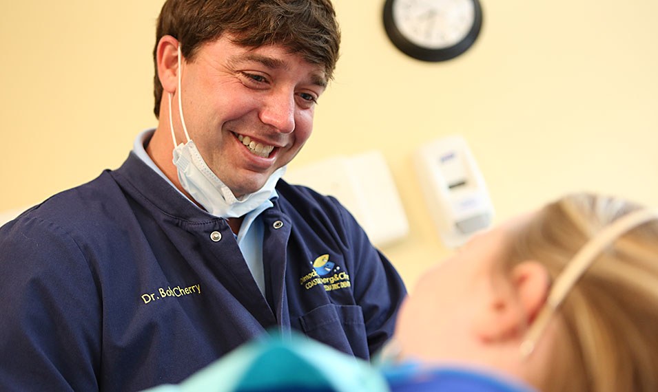 Services Dimock, Weinberg & Cherry